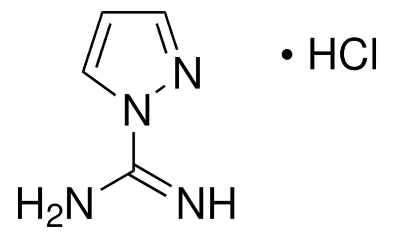 Sigma-Aldrich 扎那米韦杂质F，欧洲药典（EP）参考标准