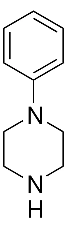 Sigma-Aldrich 左羟丙哌嗪杂质B,欧洲药典(EP)参考标准