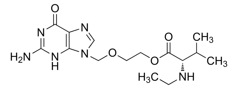 Sigma-Aldrich 伐昔洛韦 杂质D,欧洲药典(EP)参考标准