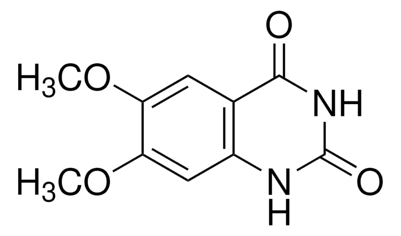 Sigma-Aldrich 多沙唑嗪杂质D,欧洲药典(EP)参考标准