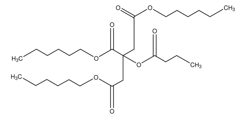 Sigma-Aldrich 塑料添加剂 25，欧洲药典（EP）参考标准