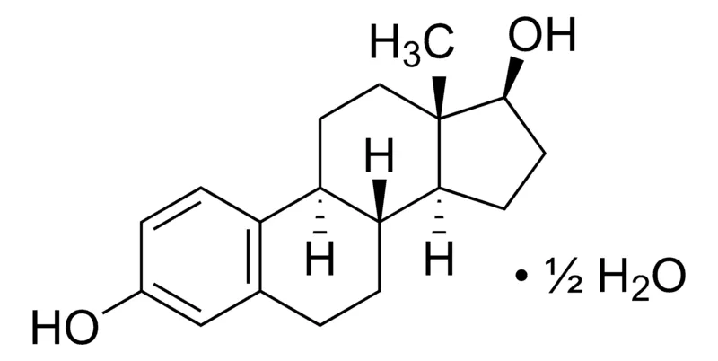 Sigma-Aldrich 雌二醇 半水合物,欧洲药典(EP)参考标准