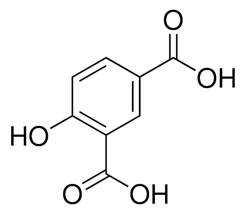 Sigma-Aldrich 水杨酸杂质B，欧洲药典（EP）参考标准