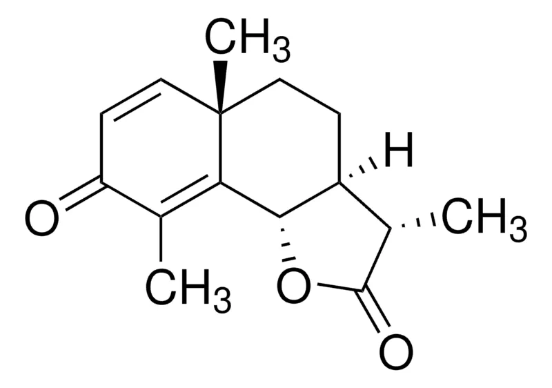 Sigma-Aldrich (-)-α-散道宁，欧洲药典（EP）参考标准