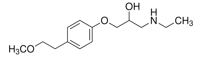 Sigma-Aldrich 美托洛尔杂质A，欧洲药典（EP）参考标准