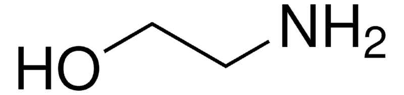 Sigma-Aldrich 三乙醇胺杂质A，欧洲药典（EP）参考标准