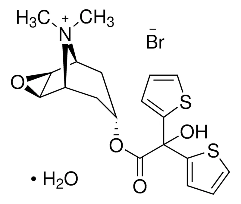 Sigma-Aldrich 系统适用性试验1用美睾酮,欧洲药典(EP)参考标准