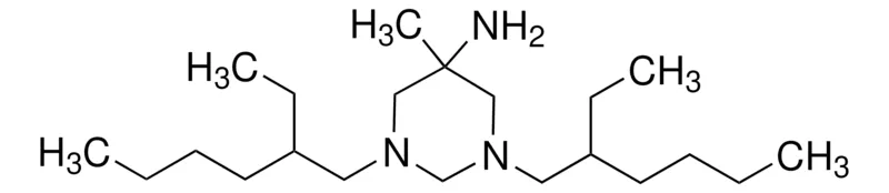 Sigma-Aldrich 海克替啶,欧洲药典(EP)参考标准