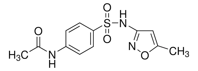 Sigma-Aldrich 磺胺甲噁唑杂质A,欧洲药典(EP)参考标准