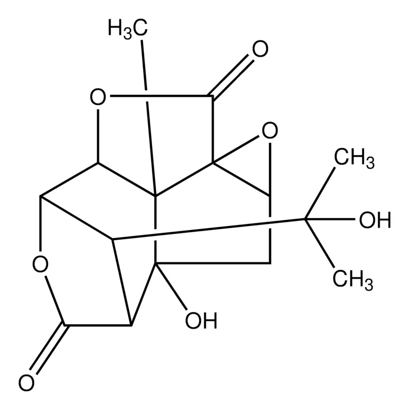Sigma-Aldrich 苦亭,欧洲药典(EP)参考标准