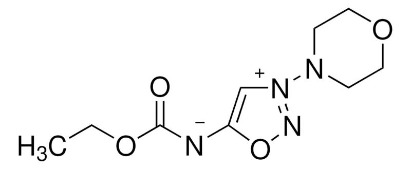 Sigma-Aldrich 吗多明，欧洲药典（EP）参考标准