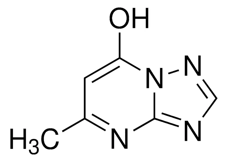 Sigma-Aldrich 曲匹地尔杂质A,欧洲药典(EP)参考标准