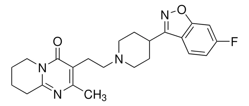 Sigma-Aldrich 系统适用性试验用利培酮,欧洲药典(EP)参考标准