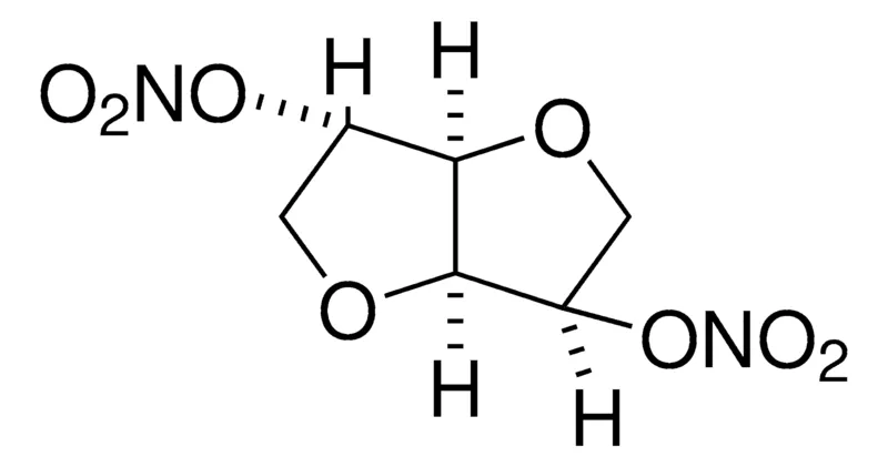 Sigma-Aldrich 硝酸异山梨酯,欧洲药典(EP)参考标准