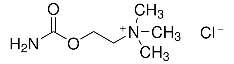 Sigma-Aldrich 卡巴胆碱,欧洲药典(EP)参考标准