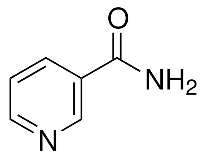 Sigma-Aldrich 烟酰胺,欧洲药典(EP)参考标准