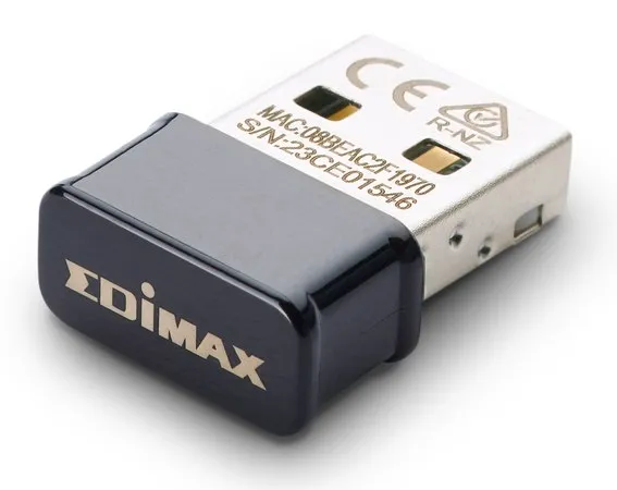 默克密理博 Millicell® ERS 3.0 Wifi USB Dongle，Millicell ERS 3.0伏安表的外部USB WiFi加密狗。