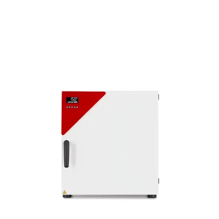Sigma-Aldrich Binder multifunction drying oven FED series，FED 056，AC/DC输入230 V AC
