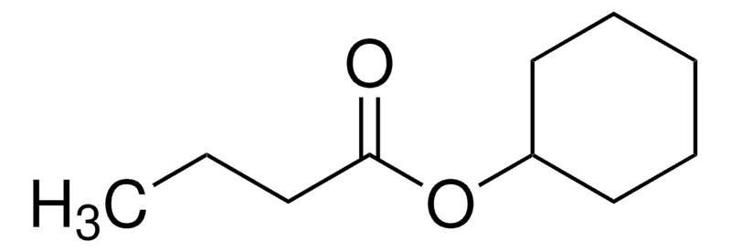 Sigma-Aldrich 丁酸环己酯，FG