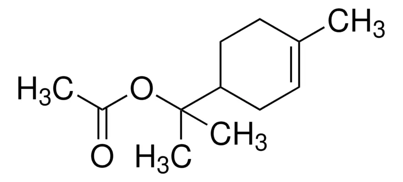 Sigma-Aldrich (±)-α-乙酸松油酯,主要为 α-异构体,FG