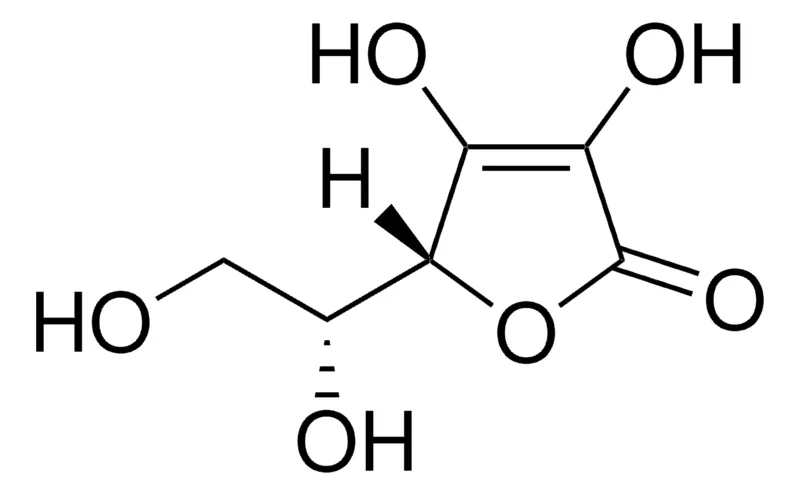 Sigma-Aldrich D-异抗坏血酸,FG