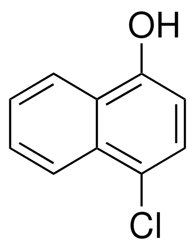 Sigma-Aldrich 4-氯-1-萘酚 溶液，用于蛋白质印迹HRP检测