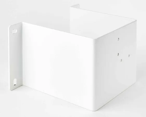 默克密理博Milli-Q Spacer for Remote Dispenser，与Direct-Q®和Synergy®水净化系统配合使用