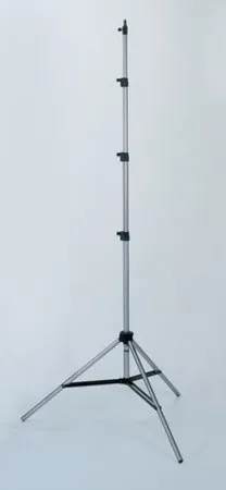默克 Tripod，与便携式MAS-100系列配套使用，长度88-250 cm