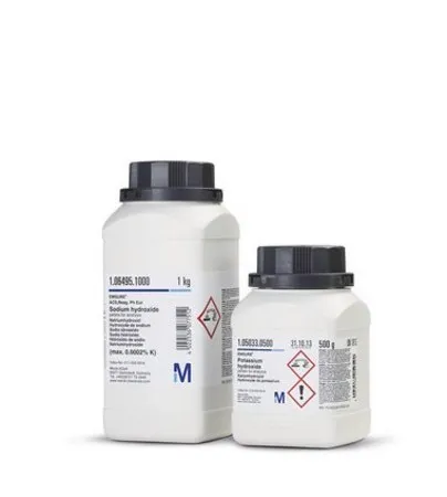 默克 Resorcinol，分析用GR
