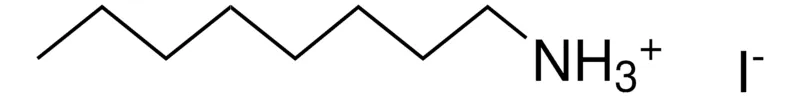 Sigma-Aldrich n-辛基碘化胺,太阳能光伏