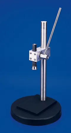 Sigma-Aldrich Crown-cap crimper，高×直径21 12英寸× 12英寸