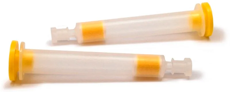默克Supelco LpDNPH H 系列小柱，H10，体积3 mL