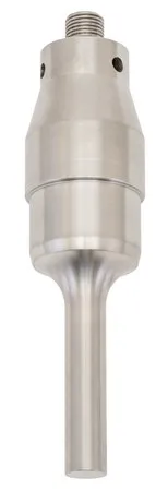 Sigma-Aldrich Horn for 500 and 750W ultrasonic processor，高强度
