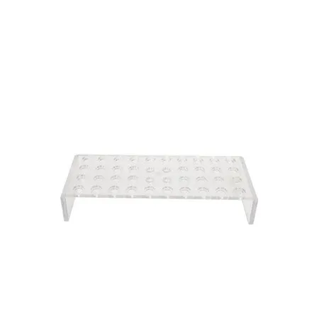 Sigma-Aldrich Racks for SB-12L Shaking Water Bath,容纳0.5 mL微量管