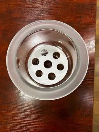Sigma-Aldrich Aldrich® Essentials desiccator，内径×高150 mm × 250 mm，带穿孔瓷板