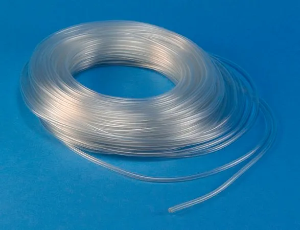 Sigma-Aldrich PVC laboratory tubing,内径×外径1/16英寸× 1/8英寸
