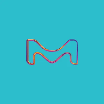 默克密理博Milli-Q Milli-Q® SQ 2系列远程安装支持，安装和培训远程支持