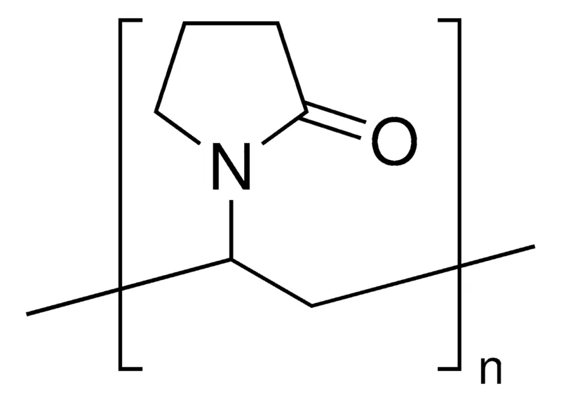 Sigma-Aldrich 聚乙烯基吡咯烷酮 溶液,K 60,45%水溶液