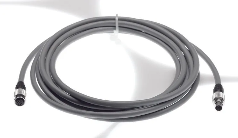 Sigma-Aldrich 2MAG Extension cord for bioMIXdrive,L3 m