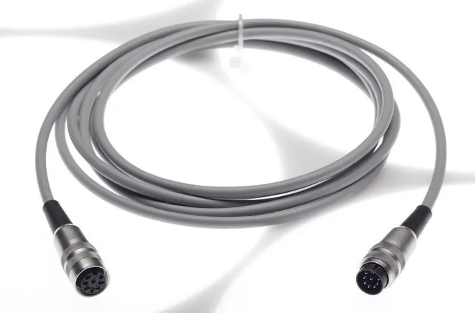 Sigma-Aldrich 2MAG Extension cord for FABdrive/MAXdrive,L3 m