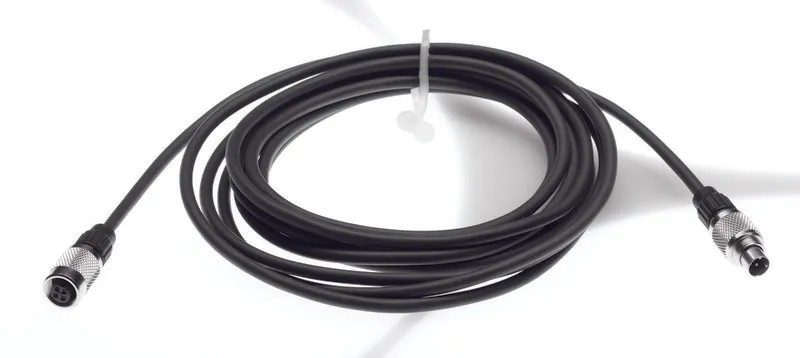 Sigma-Aldrich 2MAG Extension cord for MIXdrive,L3 m