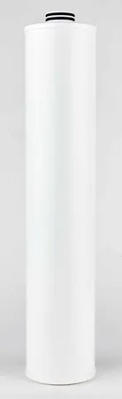 默克密理博Milli-Q Ion-Ex精制柱55cm (22")，L 55 cm（22 in.）。适用于Super-Q®超纯水系统。