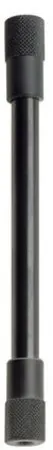 默克 Chromolith® RP-8封端,长×内径100 mm × 4.6 mm HPLC色谱柱