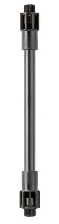 默克 Chromolith® HighResolution RP-18 封端,长×内径100 mm × 4.6 mm HPLC色谱柱