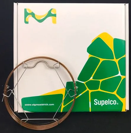 默克Supelco SP®-2380毛细管GC色谱柱,长×内径100 m × 0.25 mm,直径0.20 μm