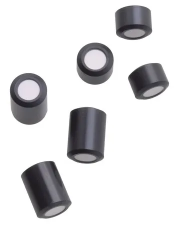 默克 Chromolith® WP 300 RP-4 5-4.6保护柱（3件），长×内径5 mm x 4.6 mm防护筒（3件）