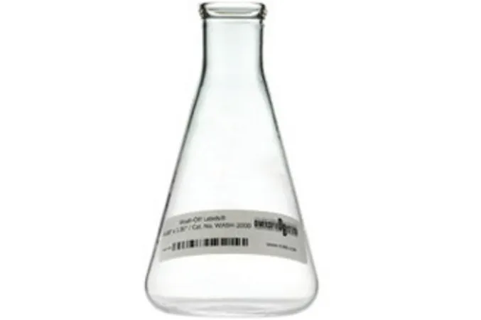 Sigma-Aldrich WASH-OFF LABELS, L X W 4 IN X 1 IN,长×宽4英寸× 1英寸,每包500件