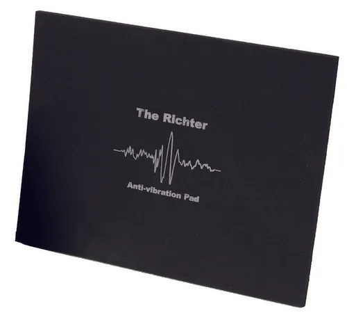Sigma-Aldrich Richter Anti-Vibration pads,长×宽7.0 in. × 8.5 in.,2件装