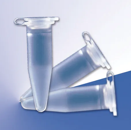 Sigma-Aldrich 微量样品管,长×直径42 mm × 11 mm,100管包装