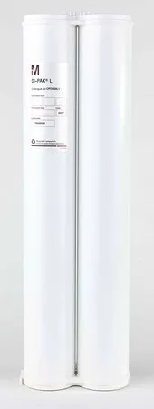 默克密理博Milli-Q DI-PAK®纯化套件，大型：4.7 kg。生产去离子水。用于Milli-DI®系统。
